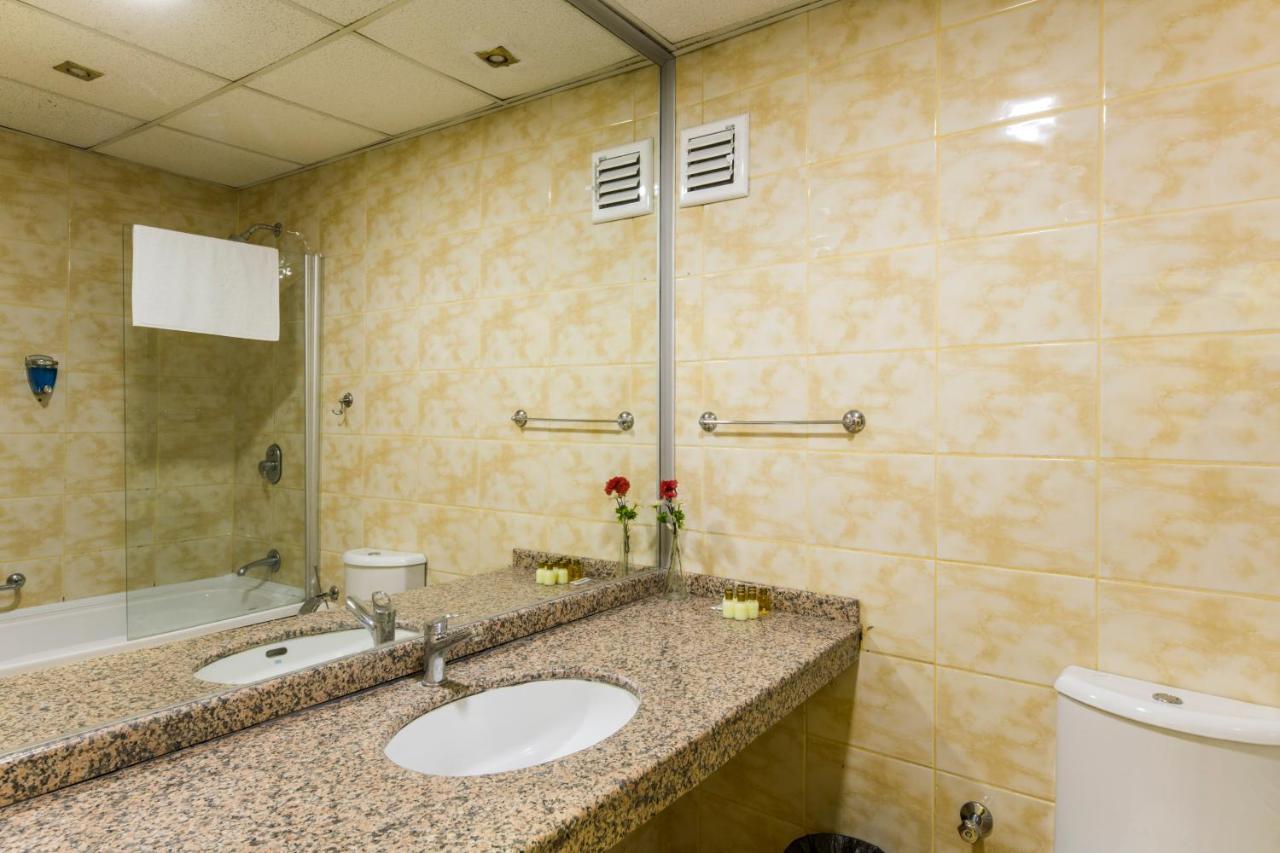 Hotel My Dome Economy Istanbulská provincie Exteriér fotografie